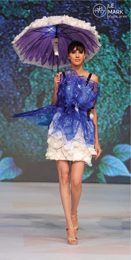 Le Mark School of Art Vile Parle Events photo 20